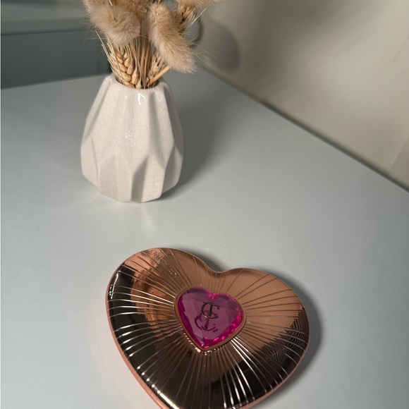 Charlotte tilbury beauty soulmate face blush - Picture 3 of 6